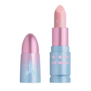 Jeffree Star Limited Edition Hydrating Glitz Candygasm Lip Balm ♥️